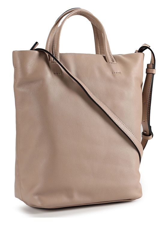 Liebeskind Hera Håndtaske Læder 23 cm