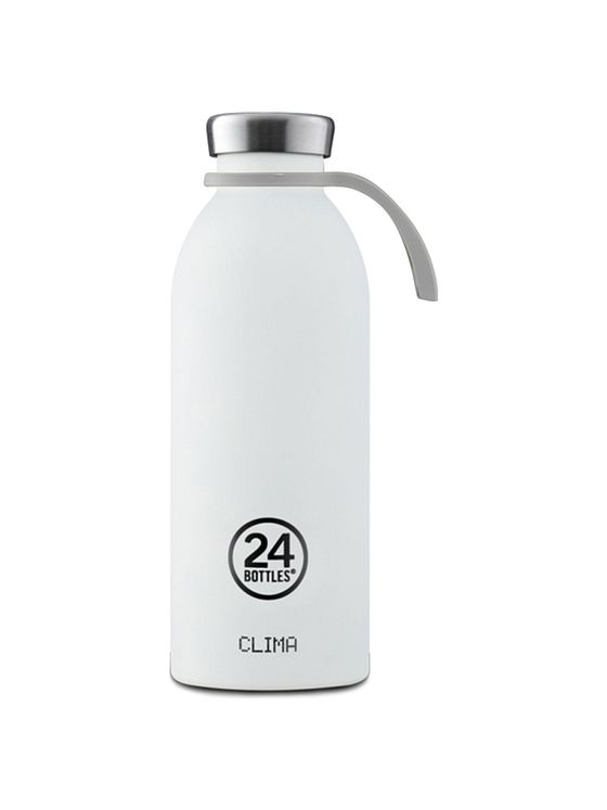 24Bottles Bottle Tie vandflaskeholder