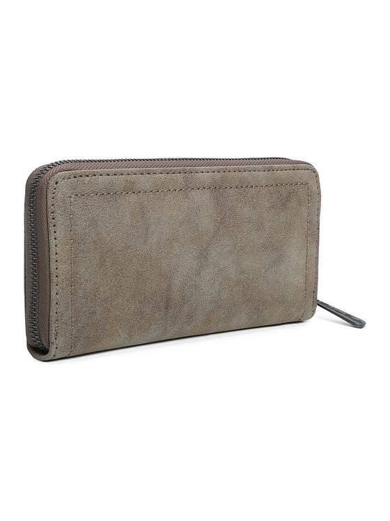 Fritzi aus Preußen Fritzi10 Nicole Vintage Peněženka 20 cm