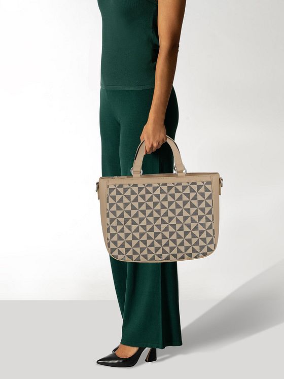 Gabor Meria Håndtaske 30 cm