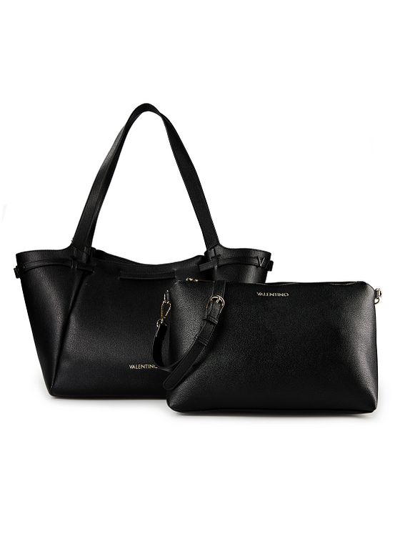 Valentino Medea Taška přes rameno 42 cm