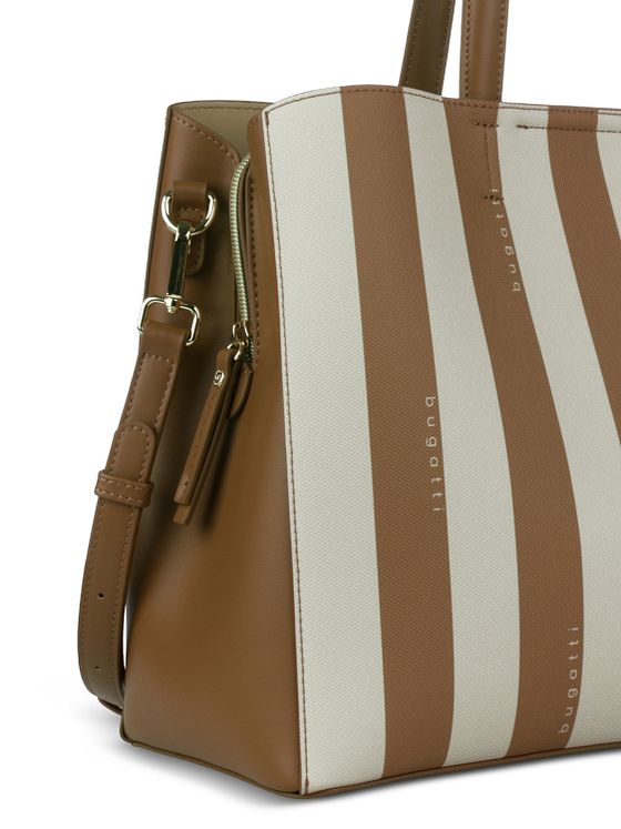 bugatti Cleo Shopper-taske 39.5 cm