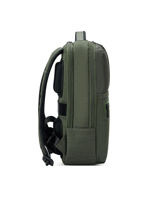 Roncato Trial Daypack 42 cm Laptoprum Roncato Trial Daypack 42 cm Laptoprum
