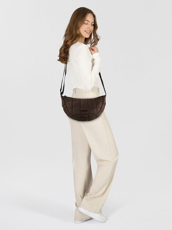 Joop! Jeans Cuore Skuldertaske 30 cm