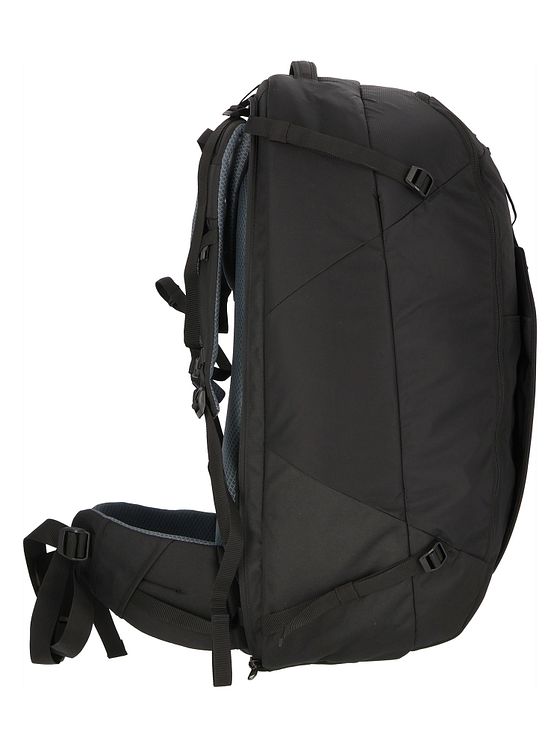Deuter Access Pro 65 Rejserygsæk 69,5 cm