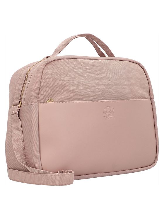 Herschel Orion håndtaske 36 cm