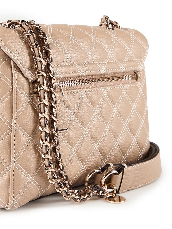 Guess Giully Skuldertaske 25 cm