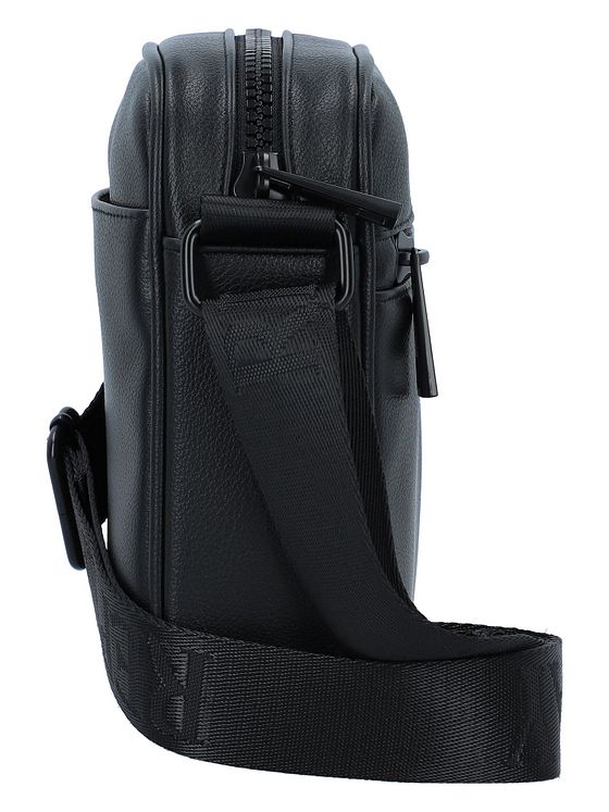 Replay Mini Bag skuldertaske 18 cm