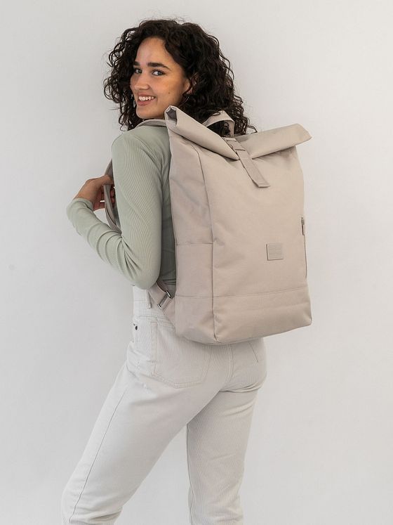 Johnny Urban Robin Large Dagsryggsäckar 45 cm Laptopfack Johnny Urban Robin Large Dagsryggsäckar 45 cm Laptopfack