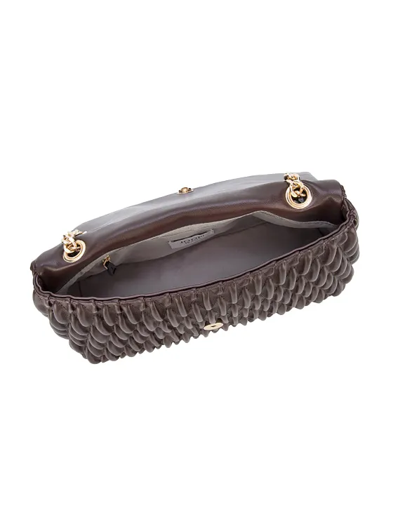 Joop! Jeans Ruga Emma Skuldertaske 28 cm Joop! Jeans Ruga Emma Skuldertaske 28 cm