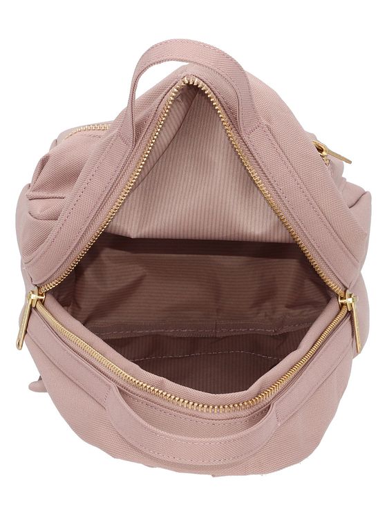 Herschel Nova City-rygsæk 28 cm