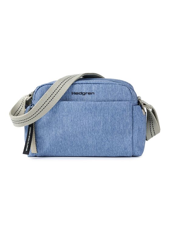 Hedgren Cocoon Axelväska 27 cm