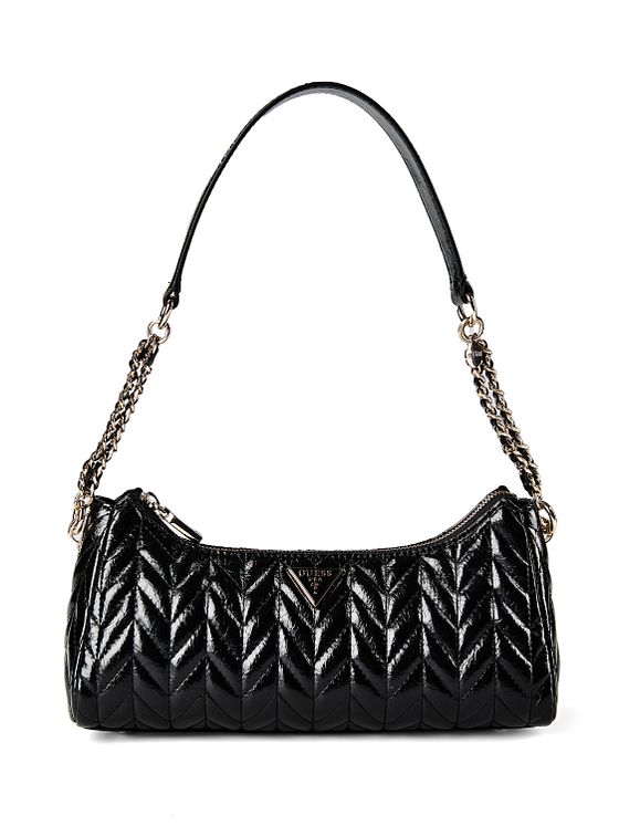 Guess Cheryl Skuldertaske 28 cm