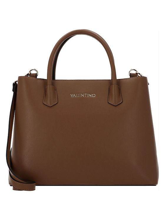 Valentino Faith Shopper-taske 35 cm Valentino Faith Shopper-taske 35 cm