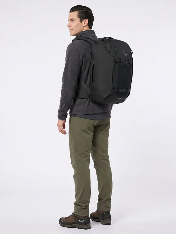 Osprey Soujourn 46 L vandrerygsæk 55 cm Osprey Soujourn 46 L vandrerygsæk 55 cm
