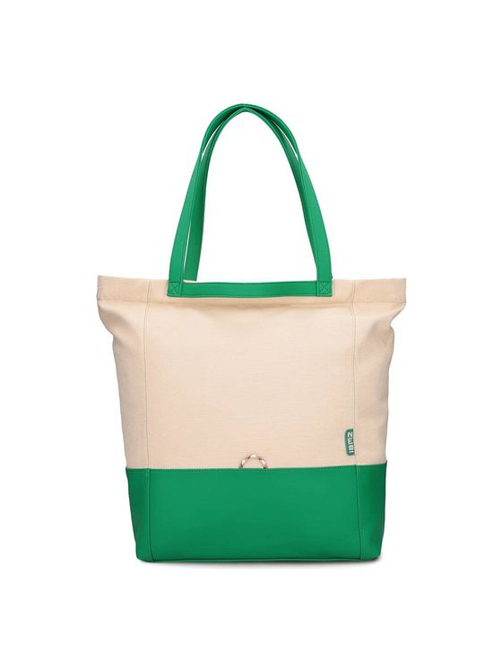 Zwei Fiorelli Shopper-taske 44 cm Zwei Fiorelli Shopper-taske 44 cm