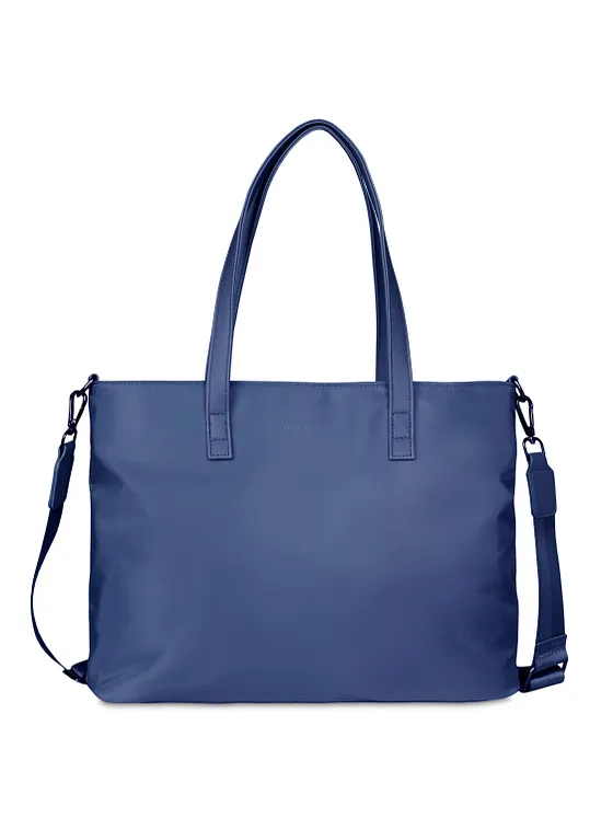 bugatti Mare 1.0 Bolsa de hombro 36 cm bugatti Mare 1.0 Bolsa de hombro 36 cm