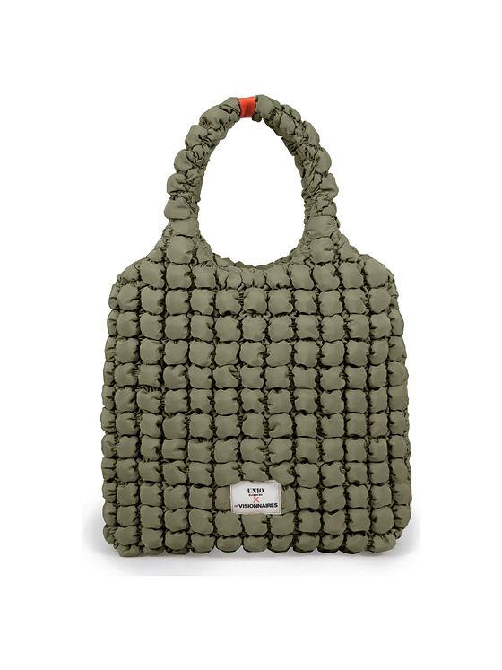 LES VISIONNAIRES Unio Shopper Shopper-taske 43 cm LES VISIONNAIRES Unio Shopper Shopper-taske 43 cm