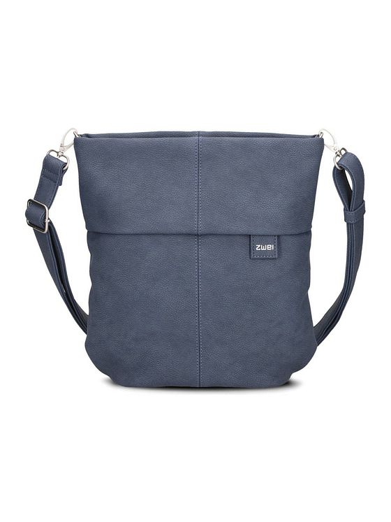 Zwei Mademoiselle.M Skuldertaske 27 cm