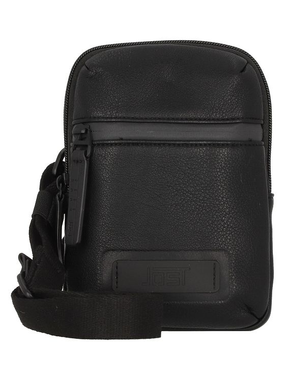 Jost Riga mobiltaske 14 cm