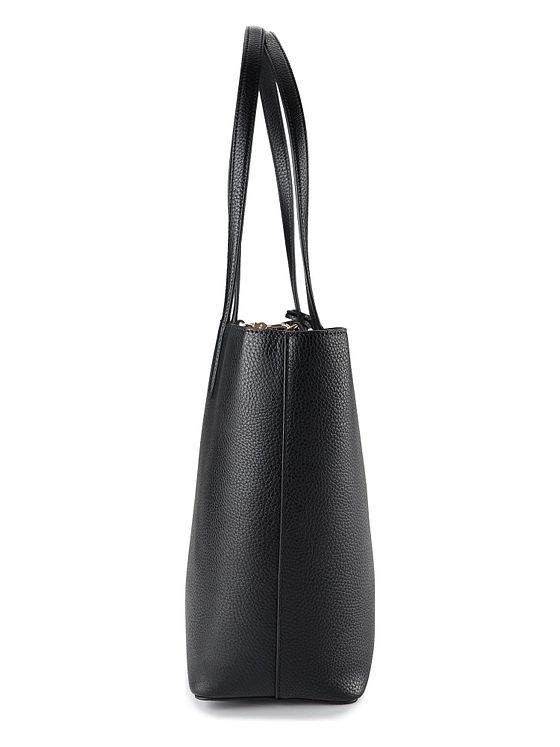 Lauren Ralph Lauren Merrimack shopper taske med vendbar funktion 32 cm