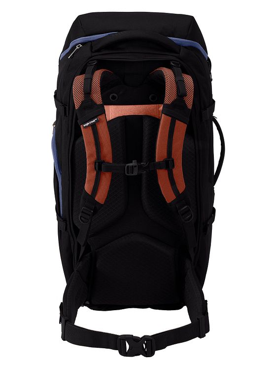 Eagle Creek Tour Travel 55L S-M rygsæk 66,5 cm rum til bærbar computer