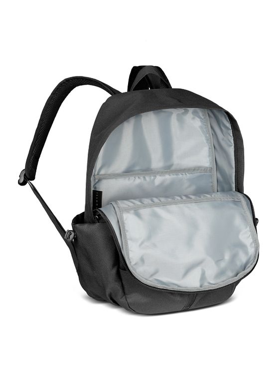 bugatti Mare Basic Mochila urbana M 45 cm Compartimento para el portátil bugatti Mare Basic Mochila urbana M 45 cm Compartimento para el portátil