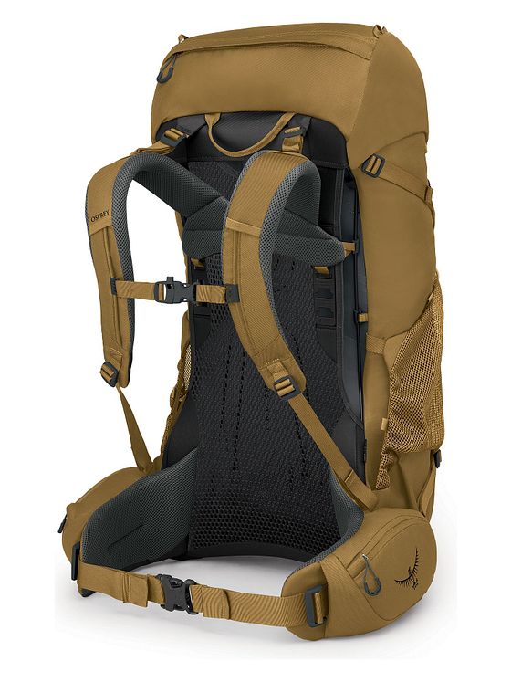 Osprey Rook 50 Trekking-rygsæk 75 cm