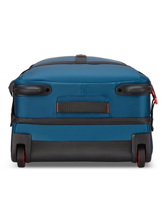 Roncato Norway 2 hjul Trolley M 68 cm