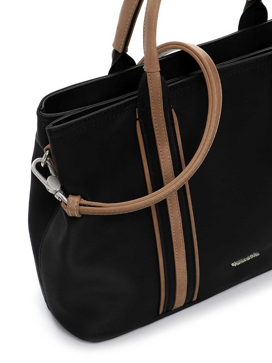 Tamaris TAS Kirsten Shopper-taske 34.5 cm