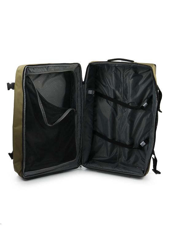 Samsonite Roader 2 hjul Rejsetaske 79 cm