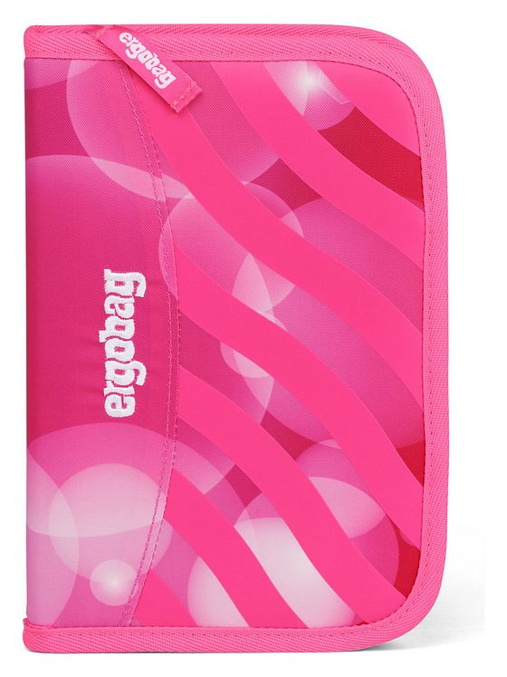 ergobag Penalhus 22 stk.