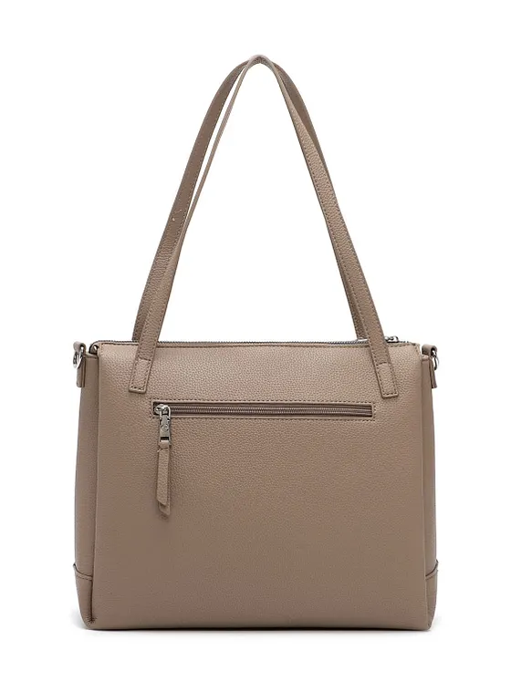 Tamaris TAS Melissa Axelväska 32 cm Tamaris TAS Melissa Axelväska 32 cm