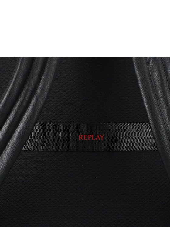 Replay Daypack 44 cm Laptoprum