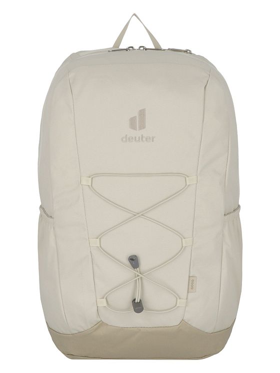 Deuter Gogo Daypack 46 cm