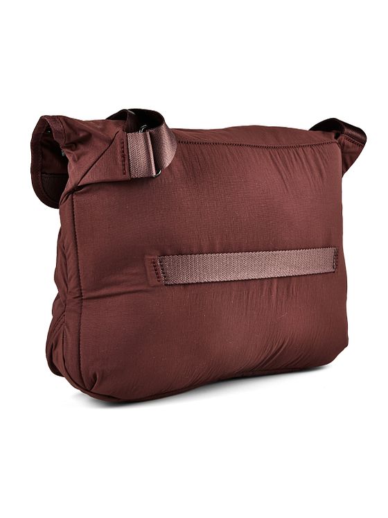 Bellroy Cinch Dokumenttaske Messenger 38 cm
