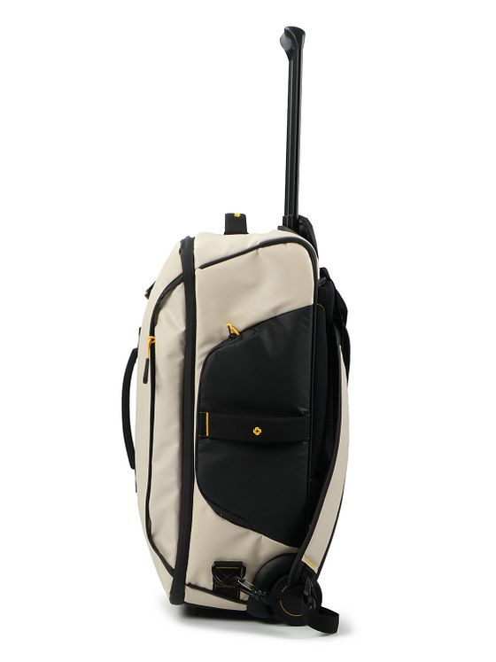 Samsonite Paradiver Light 2 hjul Rejsetaske 55 cm