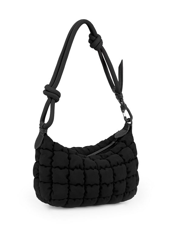 LES VISIONNAIRES Unio Little Bolsa de hombro 24 cm LES VISIONNAIRES Unio Little Bolsa de hombro 24 cm
