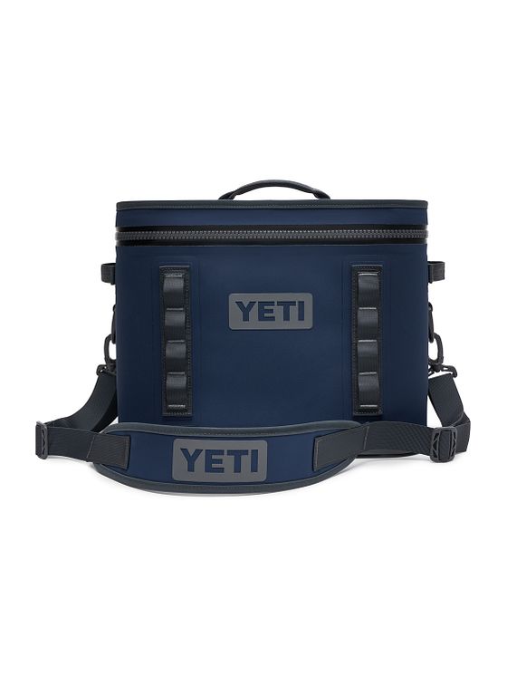 Yeti Hopper Flip Køletaske 45 cm