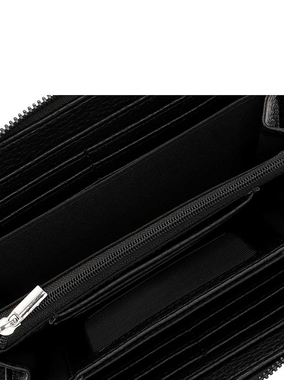 Suri Frey SFY Tiffy Peněženka 19 cm