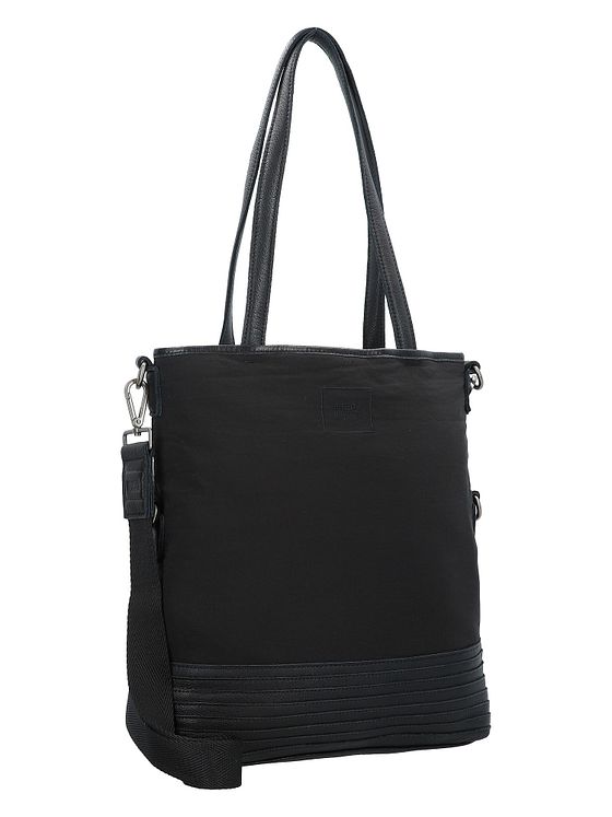 FredsBruder Anea Shopper-taske 32 cm