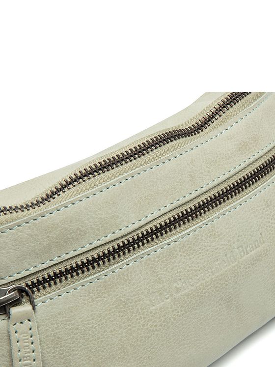 The Chesterfield Brand Severo Bæltetaske Læder 33 cm