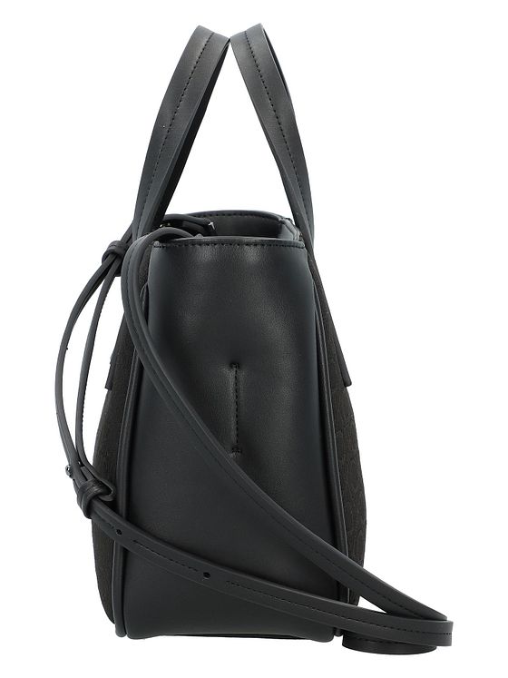 Calvin Klein CK Conscious Håndtaske 23 cm