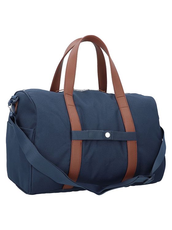 Herschel Novel Weekend-rejsetaske 42 cm