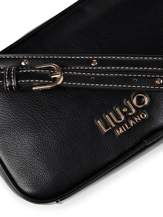 Liu Jo Evrim Crossbody-laukku 21 cm Liu Jo Evrim Crossbody-laukku 21 cm