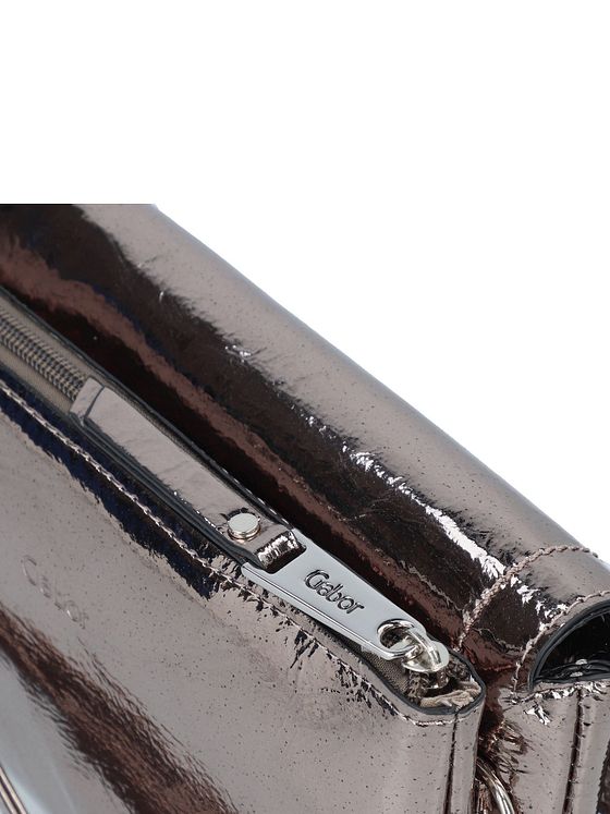 Gabor Elissa Skuldertaske 23.5 cm Gabor Elissa Skuldertaske 23.5 cm