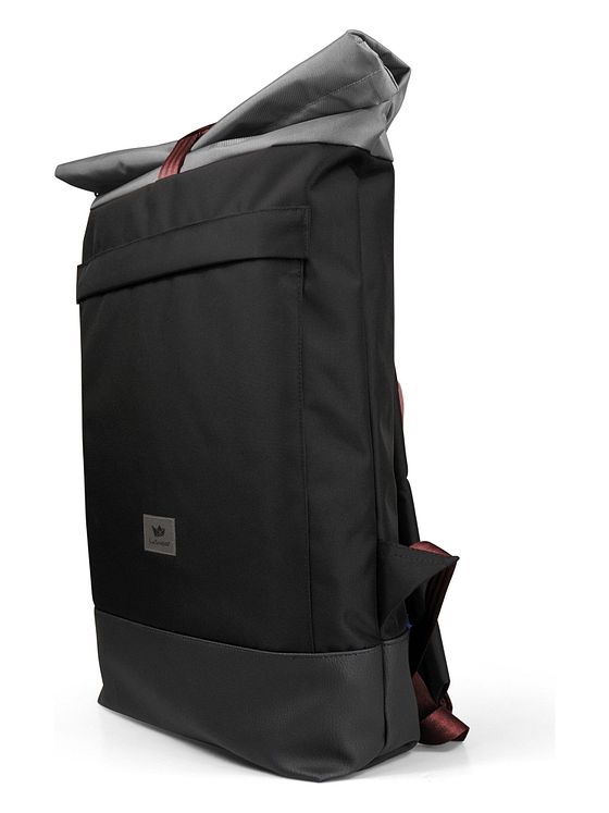 Freibeutler Rygsæk 55 cm med rum til bærbar computer