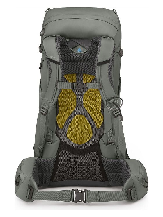 Osprey Kyte 38 Wanderrucksack WM-L 71 cm Osprey Kyte 38 Wanderrucksack WM-L 71 cm