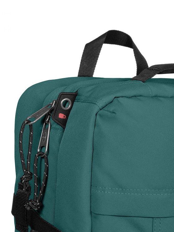 Eastpak Travelpack Bolsa de viaje fin de semana 33 cm Eastpak Travelpack Bolsa de viaje fin de semana 33 cm