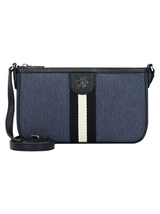 DKNY Carol Skuldertaske 24 cm